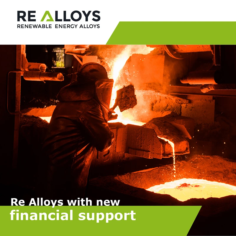 2025-08-27 financial support