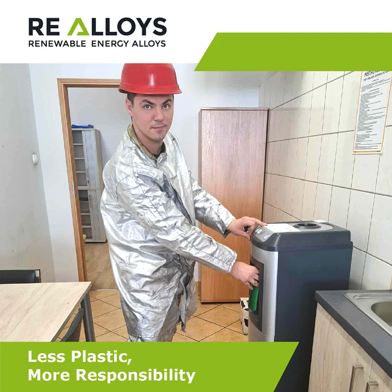 2025-09-17 less plastic