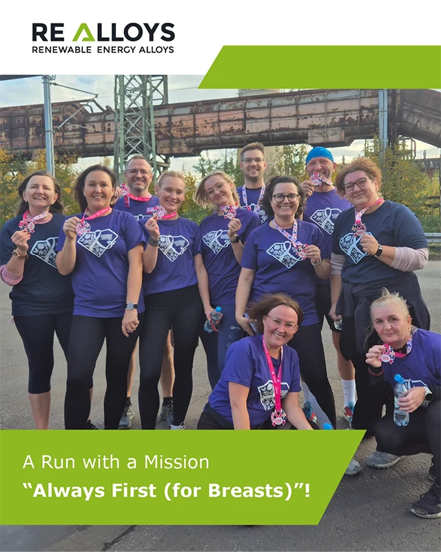 post rozowy pazdziernik_en