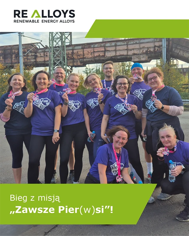 post rozowy pazdziernik_post