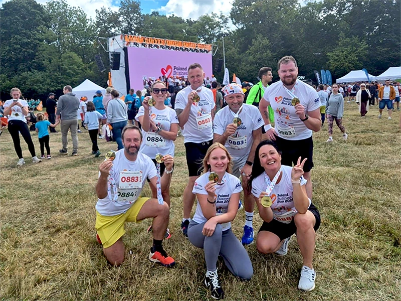 1 poland business run kopia