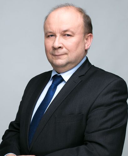 Jan Szafraniec Re Alloys